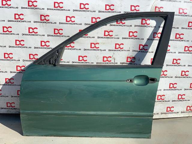 41517034151 BMW