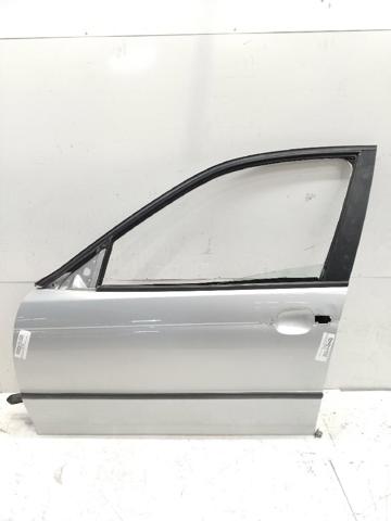 41517034151 BMW
