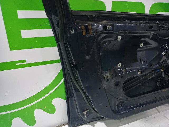 BMW 41517034151 Puerta delantera izquierda comprar Tarragona