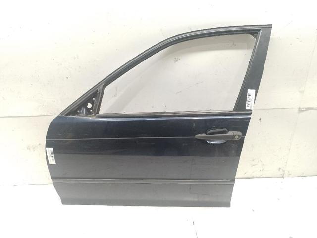 41517034151 BMW