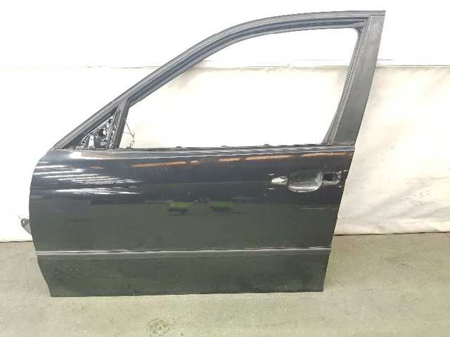 41517034151 BMW