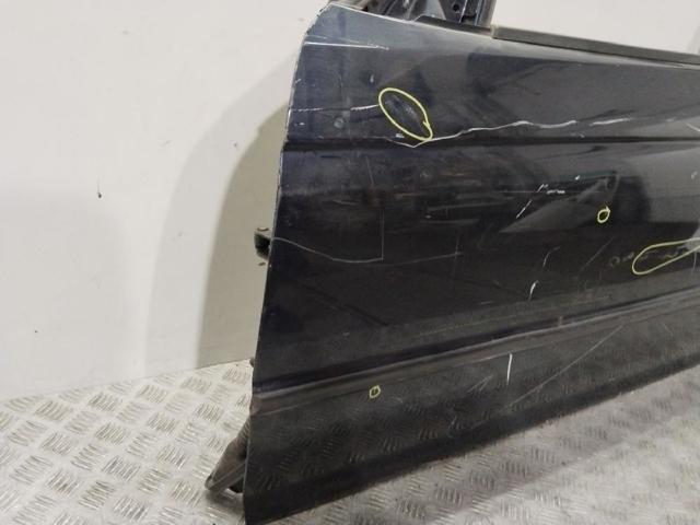 41517034151 Puerta delantera izquierda  en stock Granada