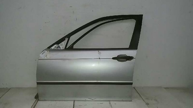 41517034151 BMW Puerta delantera izquierda comprar Bilbao