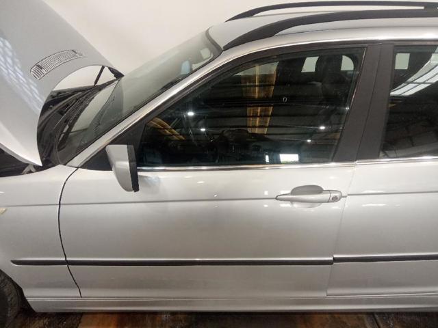BMW 41517034151 Puerta delantera izquierda  en stock Salamanca