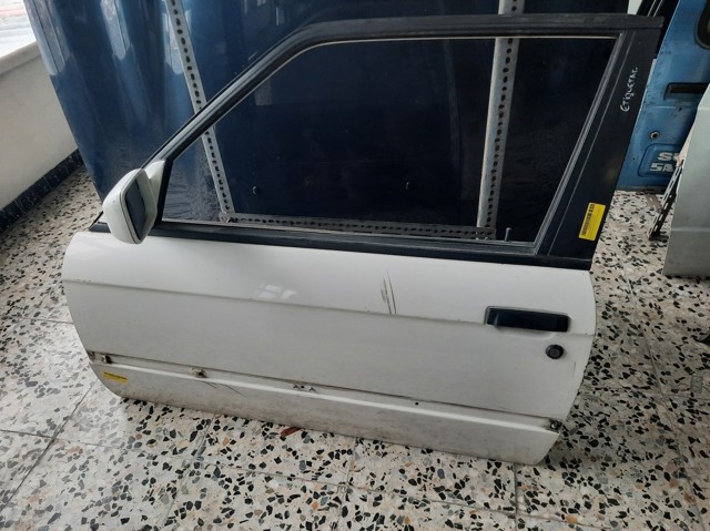 41517034151 BMW