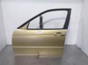 Puerta de coche, delantera, izquierda 41517034151 BMW