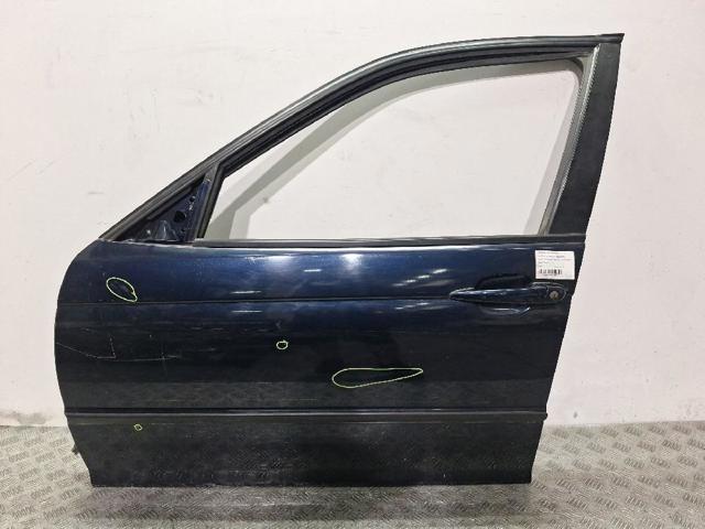 41517034151 BMW