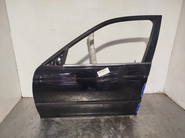 Precio del repuesto Puerta del conductor 3  sedán