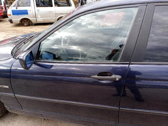 BMW 41517034151 Puerta delantera izquierda  comprar en Albacete
