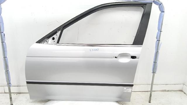 41517034151 BMW Puerta delantera izquierda  comprar en Jaén