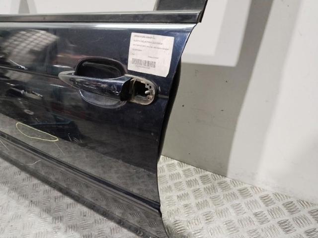 41517034151 Puerta delantera izquierda  en stock Granada