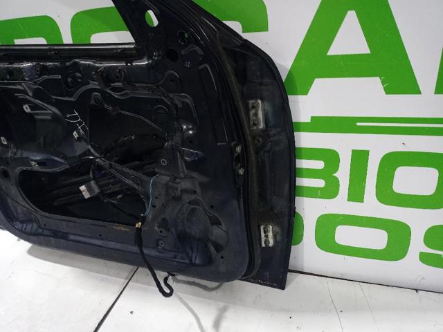 41517034151 BMW Puerta delantera izquierda  comprar en Jaén