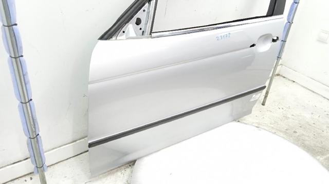 41517034151 BMW Puerta delantera izquierda comprar Bilbao