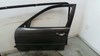 Puerta de coche, delantera, izquierda 41517034151 BMW