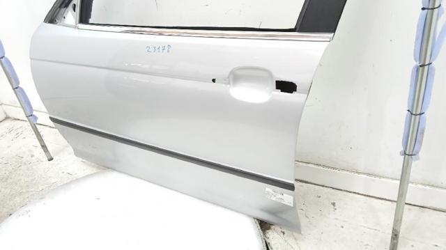 41517034151 BMW Puerta delantera izquierda  disponible Vigo