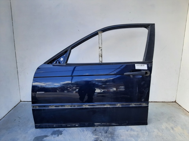 41517034151 BMW