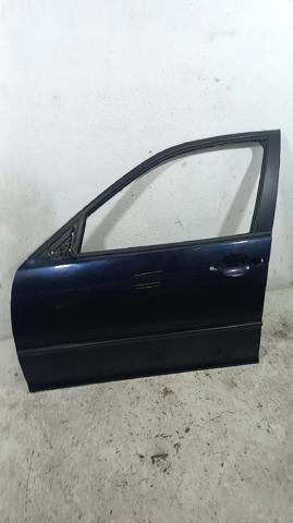 Puerta de coche, delantera, izquierda BMW 3  desde 177,14 €