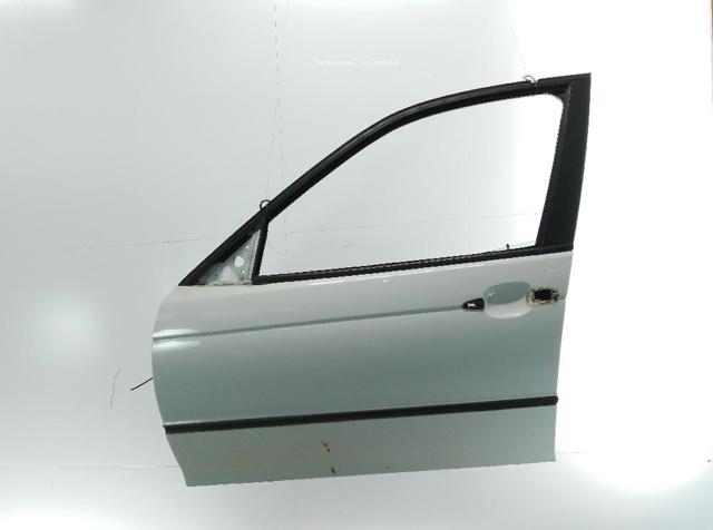 41517034151 BMW Puerta delantera izquierda  en stock Córdoba