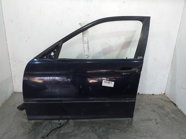 41517034151 BMW