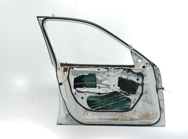 BMW 41517034151 Puerta delantera izquierda comprar Barcelona