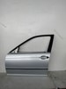 Puerta de coche, delantera, izquierda 41517034151 BMW