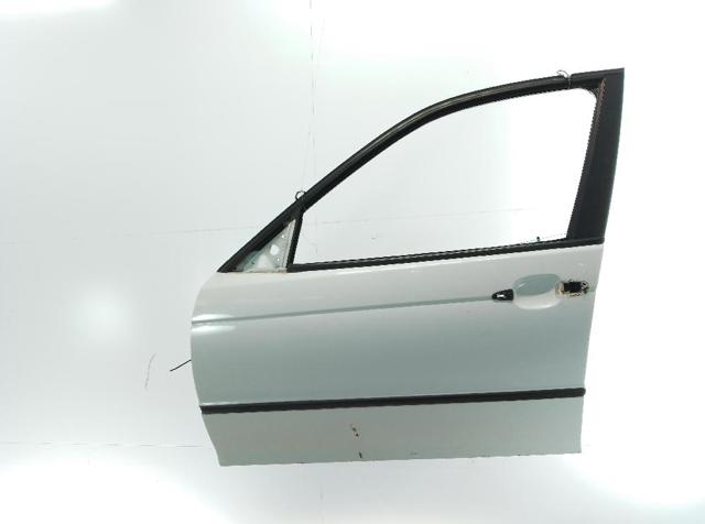 41517034151 Puerta delantera izquierda comprar Sevilla