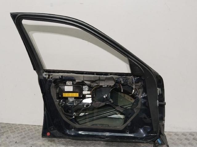 BMW 41517034151 Puerta delantera izquierda  en stock Terrassa