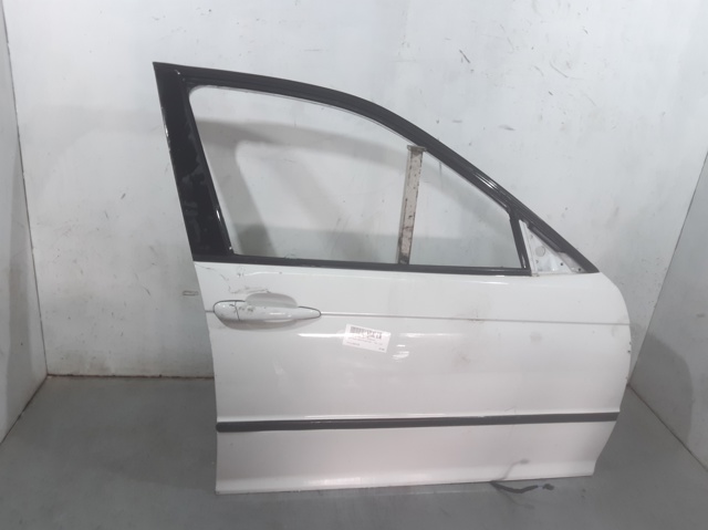 BMW 41517034152 Puerta delantera derecha  en stock Salamanca