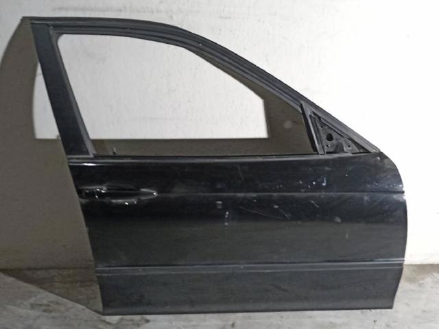 BMW 41517034152 Puerta delantera derecha  comprar en Murcia