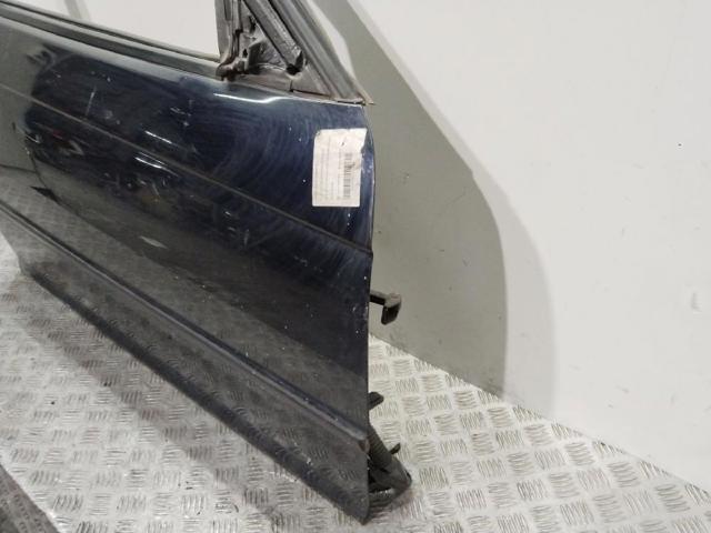 BMW 41517034152 Puerta delantera derecha comprar Tarragona
