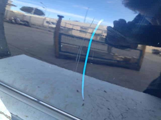 41517034152 BMW Puerta delantera derecha  en stock Huelva