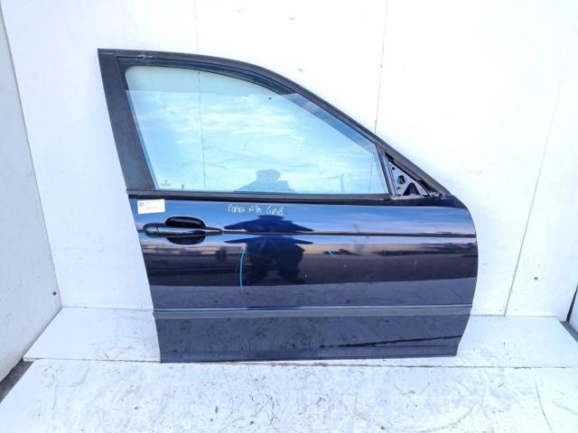 BMW 41517034152 Puerta delantera derecha  en stock Terrassa