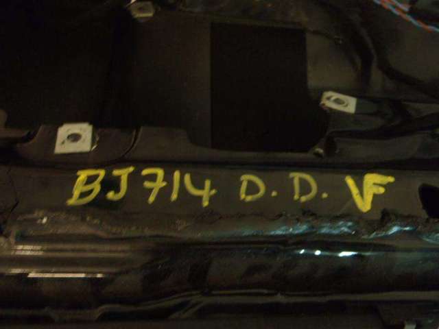 BMW 41517034152 Puerta delantera derecha comprar Pamplona