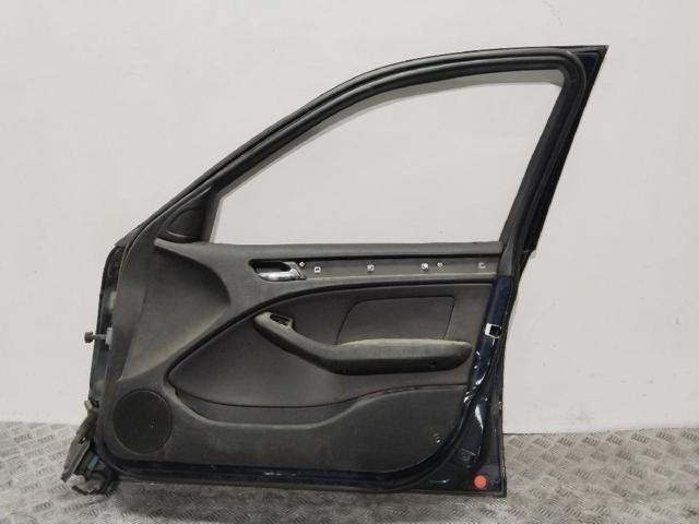 41517034152 Puerta delantera derecha  disponible Málaga