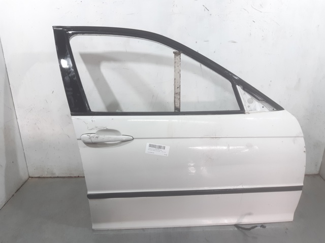 BMW 41517034152 Puerta delantera derecha comprar Pamplona
