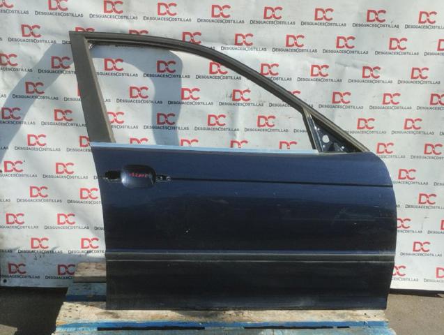 41517034152 BMW
