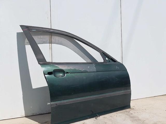 41517034152 BMW