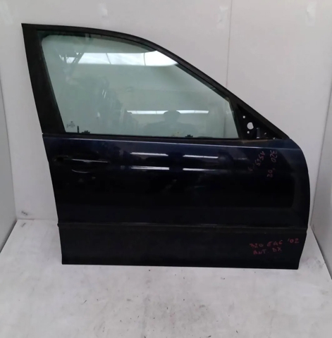41517034152 Puerta delantera derecha comprar Sevilla