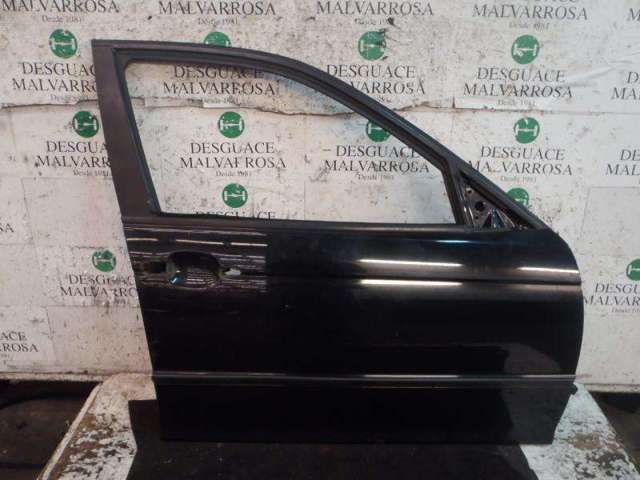 41517034152 BMW Puerta delantera derecha comprar Alcalá