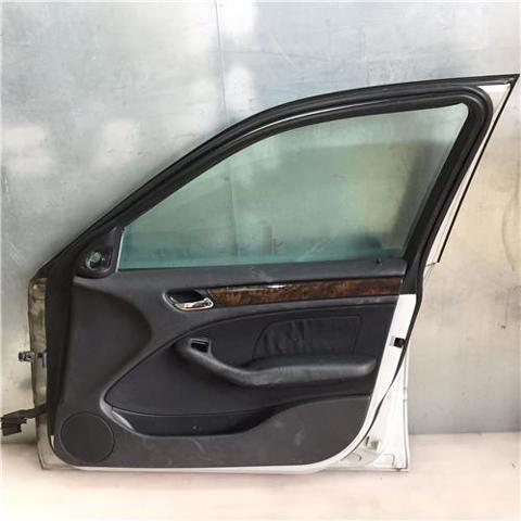41517034152 Puerta delantera derecha  comprar en Zaragoza
