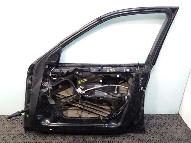 BMW 41517034152 Puerta delantera derecha  comprar en Murcia
