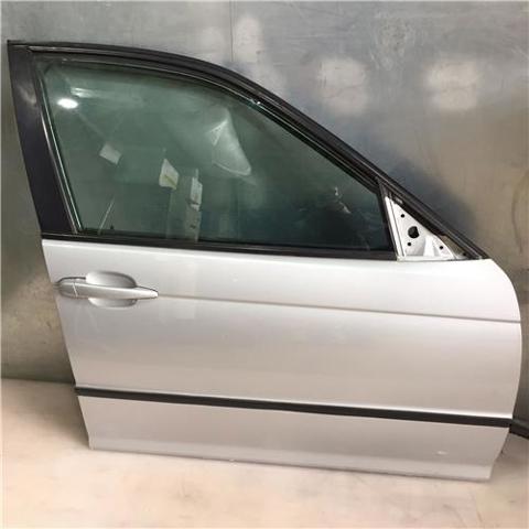 41517034152 Puerta delantera derecha comprar Girona