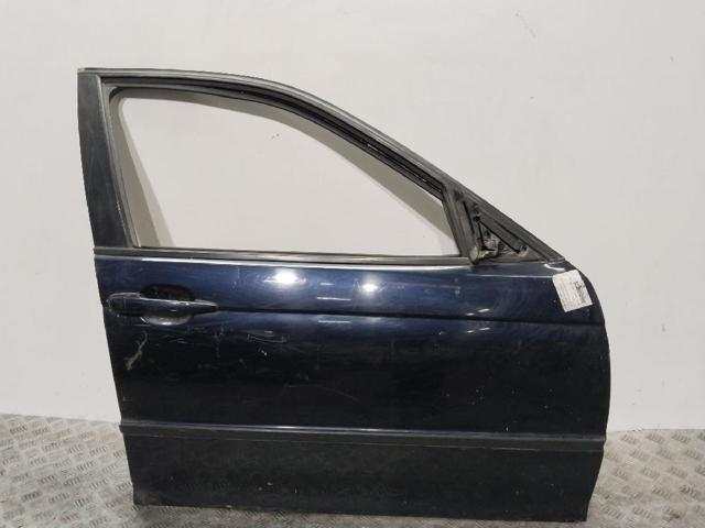 41517034152 BMW