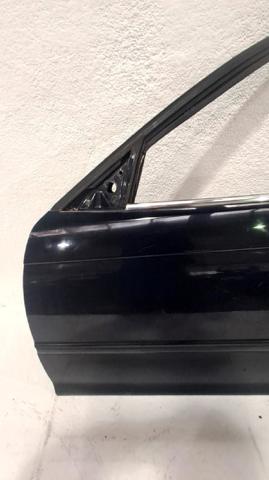 BMW 41517034152 Puerta delantera derecha comprar Barcelona