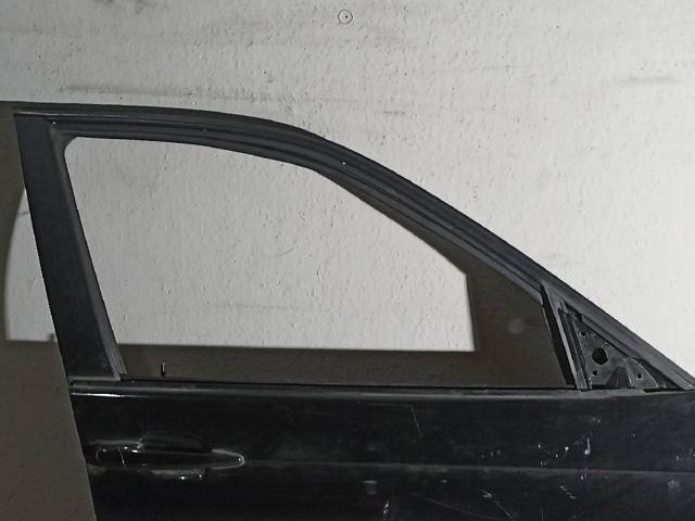 41517034152 Puerta delantera derecha  en stock Sabadell