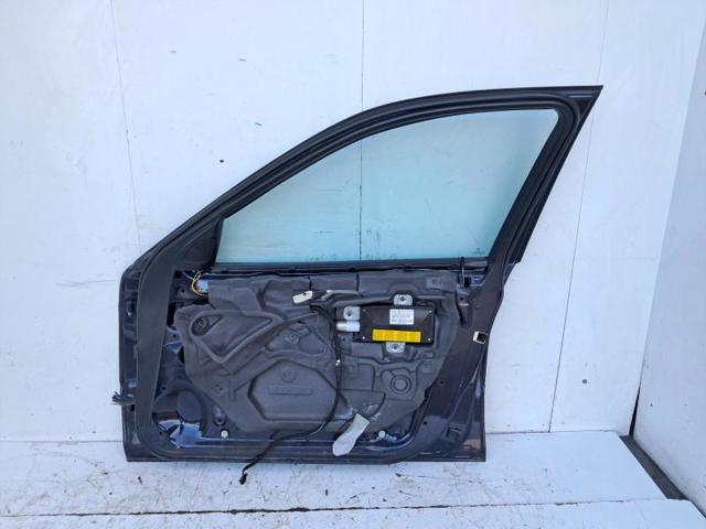 41517034152 BMW Puerta delantera derecha  en stock Gandía