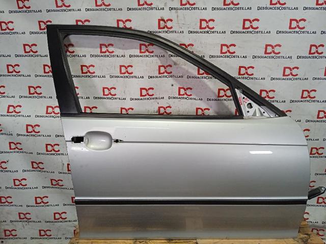 41517034152 BMW
