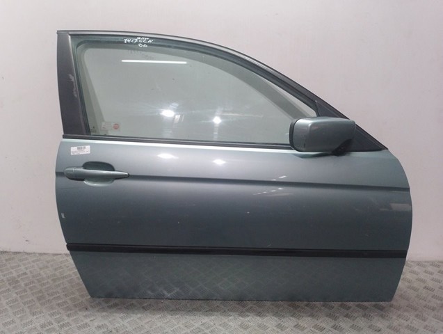BMW 41517034152 Puerta delantera derecha  comprar en Murcia