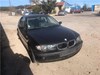 Puerta de coche, delantera, derecha 41517034152 BMW