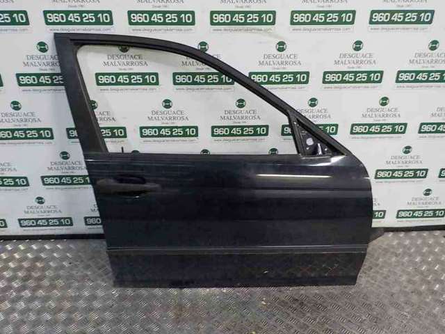 41517034152 Puerta delantera derecha  en stock Granada